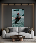 MotoGP Power