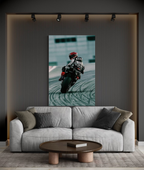 MotoGP Power
