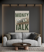Money Talk