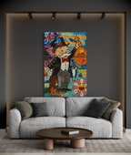 Monopoly King
