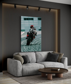 MotoGP Power