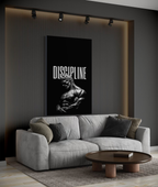Discipline