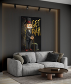 Get Rich