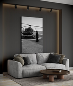 Luxury Escape