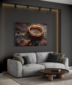 The One Ring – Lord of the Rings