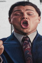 Perfect Time Quality Detail